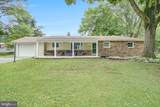 1003 Rockledge Drive - Photo 2