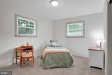 1003 Rockledge Drive - Photo 20