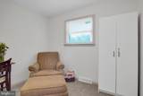 1003 Rockledge Drive - Photo 22