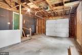 1003 Rockledge Drive - Photo 26