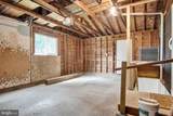 1003 Rockledge Drive - Photo 27
