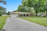 1003 Rockledge Drive - Photo 3