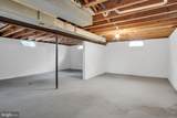 1003 Rockledge Drive - Photo 30