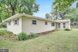 1003 Rockledge Drive - Photo 32