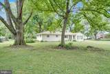 1003 Rockledge Drive - Photo 33