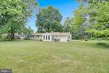 1003 Rockledge Drive - Photo 34