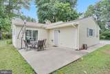 1003 Rockledge Drive - Photo 35