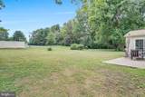 1003 Rockledge Drive - Photo 36