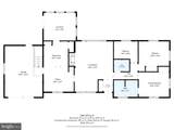1003 Rockledge Drive - Photo 37