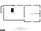 1003 Rockledge Drive - Photo 39