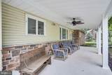 1003 Rockledge Drive - Photo 5