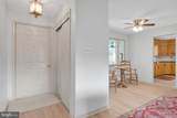 1003 Rockledge Drive - Photo 6