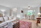 1003 Rockledge Drive - Photo 7