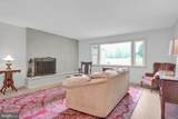 1003 Rockledge Drive - Photo 8
