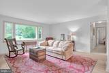 1003 Rockledge Drive - Photo 9