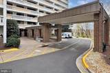 6101 Edsall Road - Photo 1