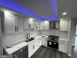6101 Edsall Road - Photo 10
