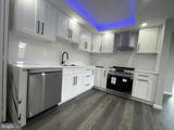 6101 Edsall Road - Photo 11