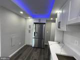 6101 Edsall Road - Photo 12