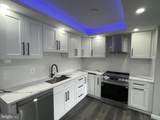 6101 Edsall Road - Photo 13