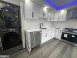 6101 Edsall Road - Photo 14