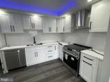 6101 Edsall Road - Photo 15