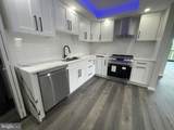 6101 Edsall Road - Photo 16