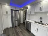 6101 Edsall Road - Photo 18
