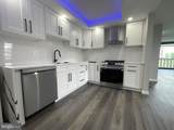 6101 Edsall Road - Photo 19