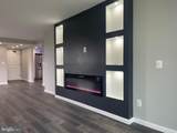6101 Edsall Road - Photo 20