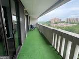 6101 Edsall Road - Photo 21