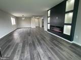 6101 Edsall Road - Photo 22