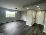 6101 Edsall Road - Photo 23