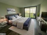 6101 Edsall Road - Photo 24