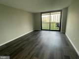 6101 Edsall Road - Photo 25