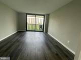 6101 Edsall Road - Photo 26