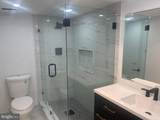 6101 Edsall Road - Photo 27