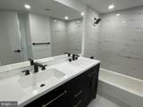 6101 Edsall Road - Photo 28