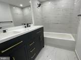 6101 Edsall Road - Photo 29