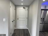 6101 Edsall Road - Photo 3