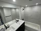 6101 Edsall Road - Photo 30