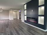6101 Edsall Road - Photo 31