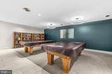 6101 Edsall Road - Photo 39