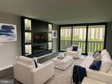 6101 Edsall Road - Photo 4