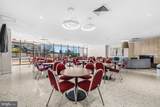 6101 Edsall Road - Photo 40