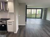 6101 Edsall Road - Photo 5