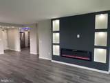 6101 Edsall Road - Photo 6