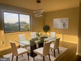 6101 Edsall Road - Photo 7