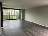 6101 Edsall Road - Photo 8