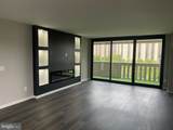 6101 Edsall Road - Photo 9